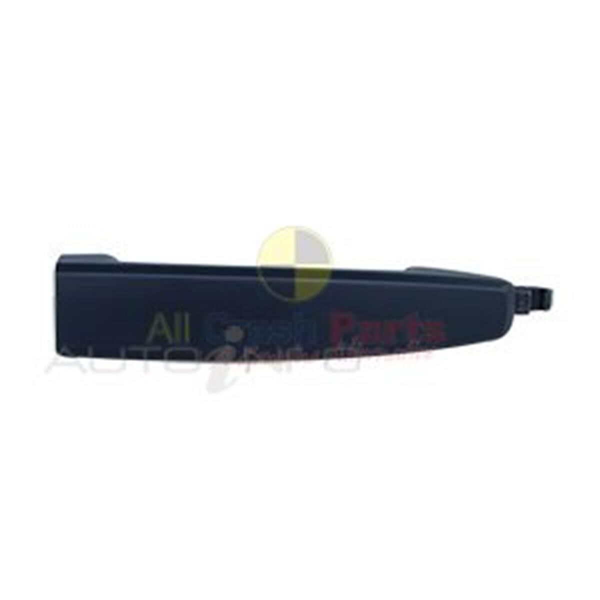 FRONT & REAR DOOR OUTER HANDLE, , scaau_hi-res