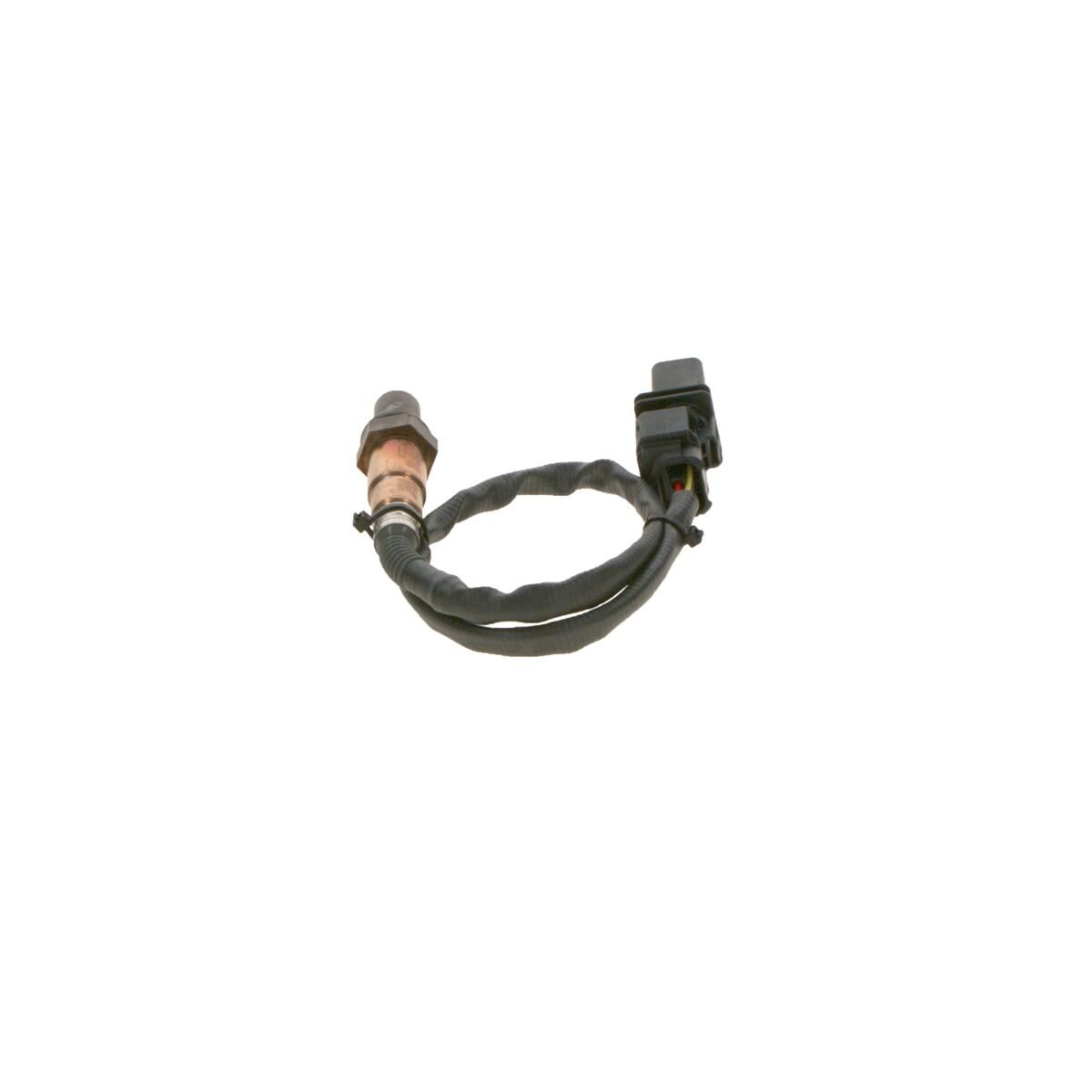 OXYGEN SENSOR, , scaau_hi-res