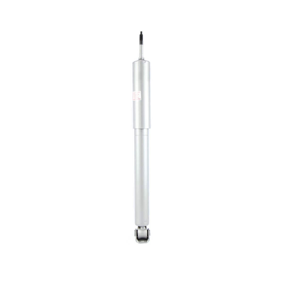 KYB SHOCK ABSORBER - GAS-A-JUST - 551018, , scaau_hi-res