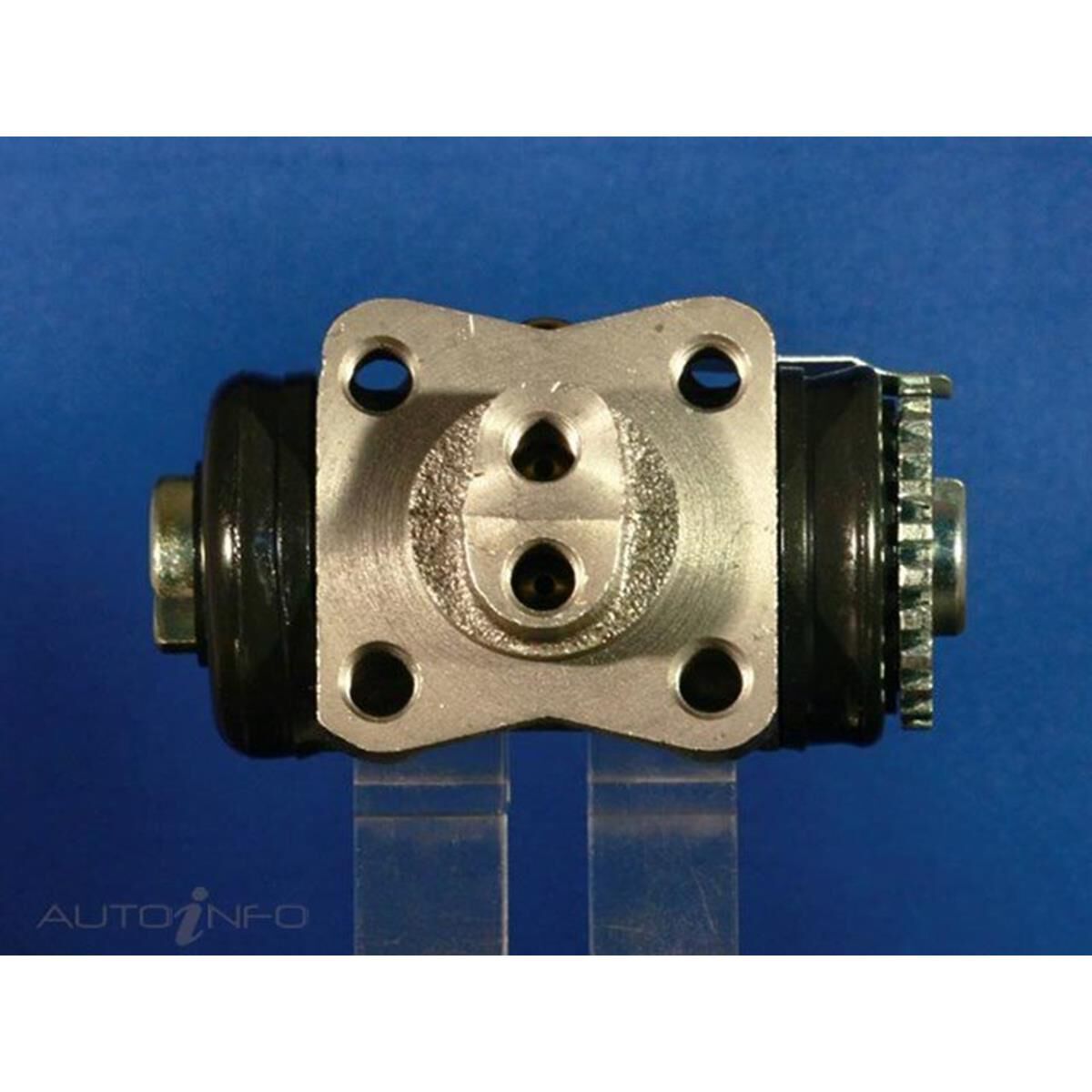 CYLINDER-REAR WHEEL, , scaau_hi-res