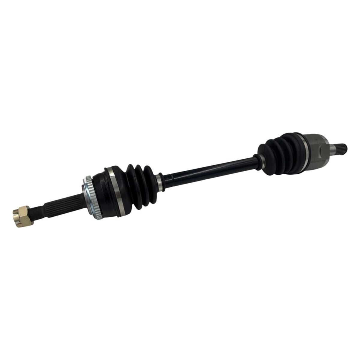 CONSTANT VELOCITY AXLE, , scaau_hi-res
