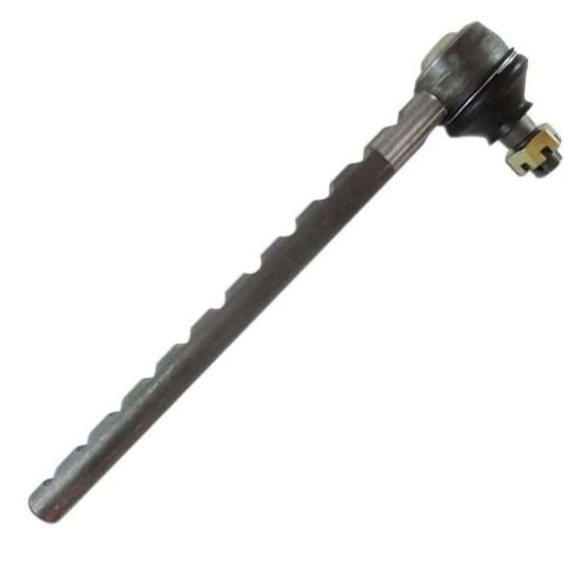 OUTER TIE ROD, , scaau_hi-res