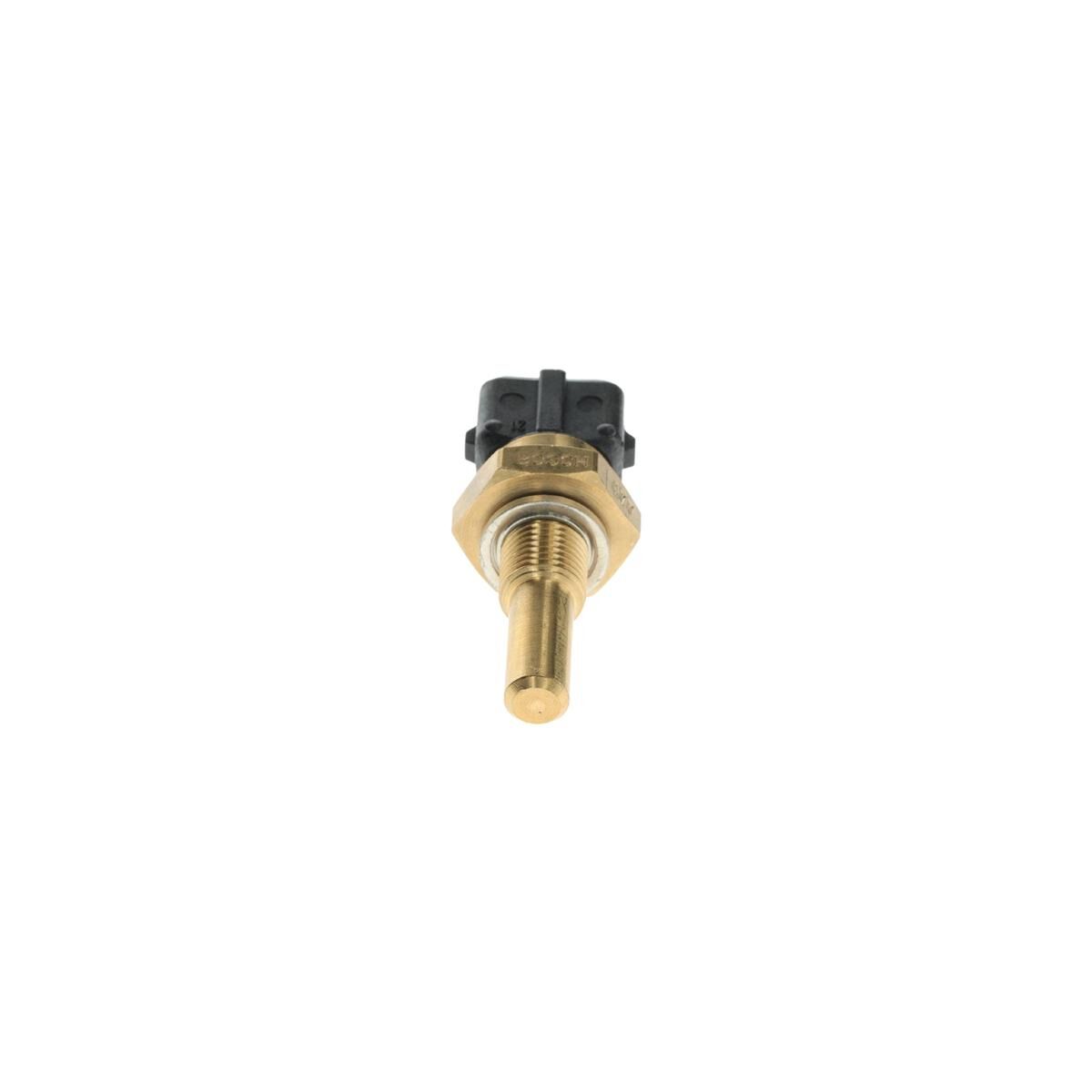 TEMPERATURE SENSOR, , scaau_hi-res
