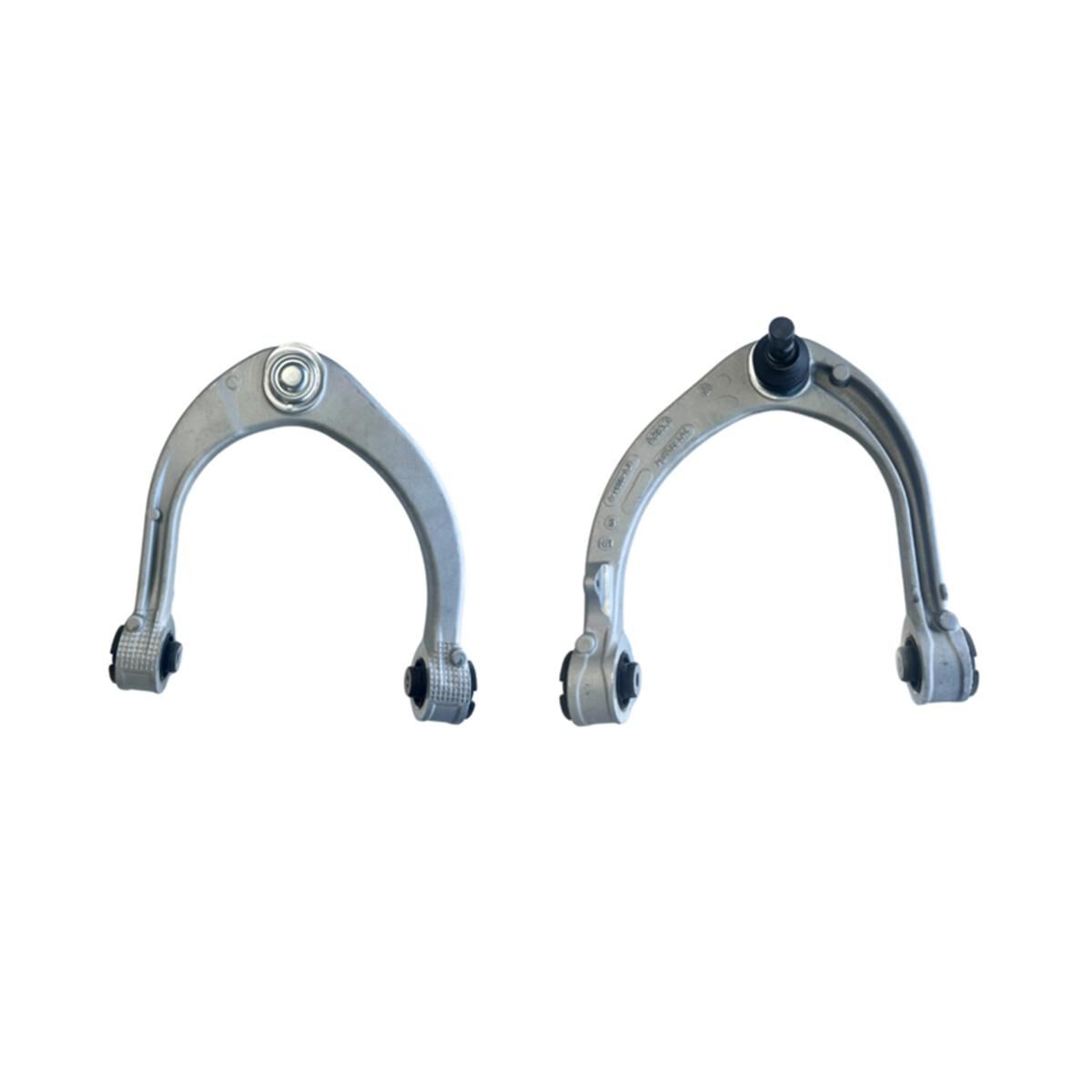 DISCOVERY 5 (L462) FRONT CONTROL ARM UPPER (+BJ) 12/16- (L), , scaau_hi-res