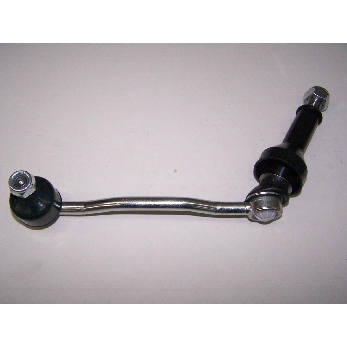 SWAYBAR LINK - FRONT RS, , scaau_hi-res
