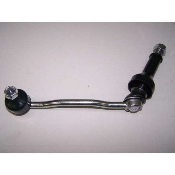 SWAYBAR LINK - FRONT RS, , scaau_hi-res