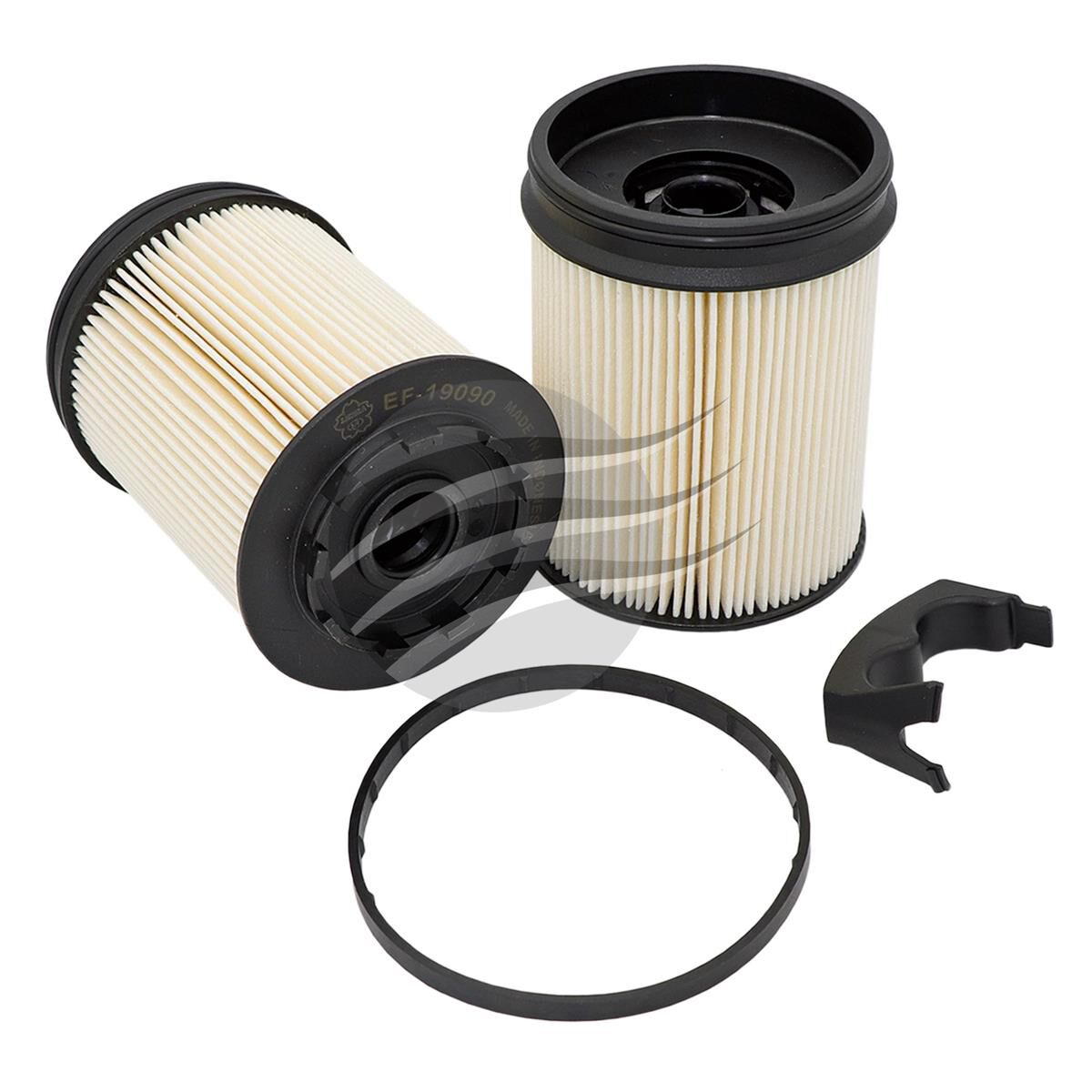 FUEL FILTER FITS R2880P WCF377, , scaau_hi-res