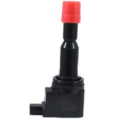 SWAN IGNITION COIL, , scaau_hi-res