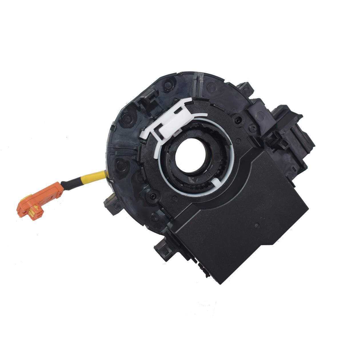 AIRBAG CLOCK SPRING WITH SENSOR FIT FOR TOYOTA HILUX GUN126R GUN126 AN120 AN130 84307-0K090, , scaau_hi-res