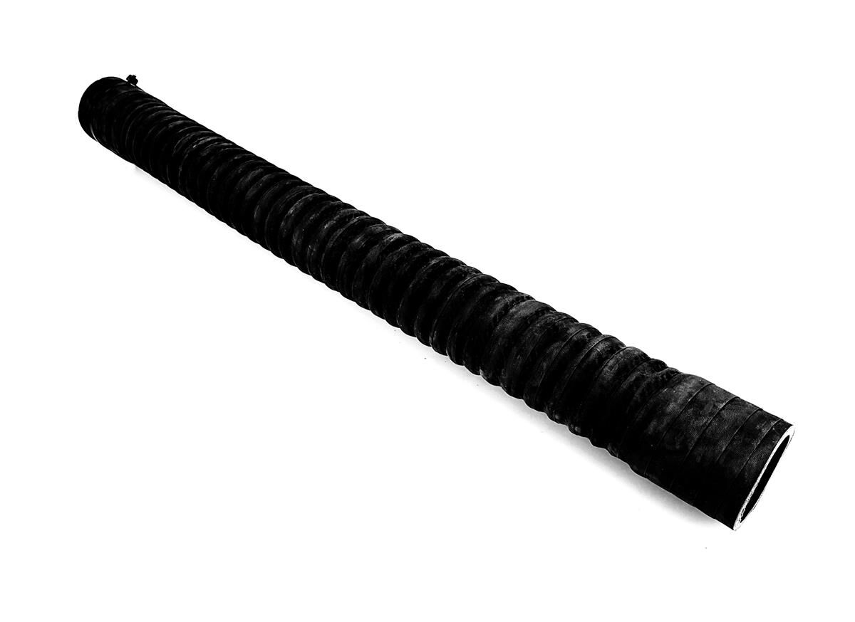 Mackay Flex Hose 51 mm X 609 mm Length, , scaau_hi-res