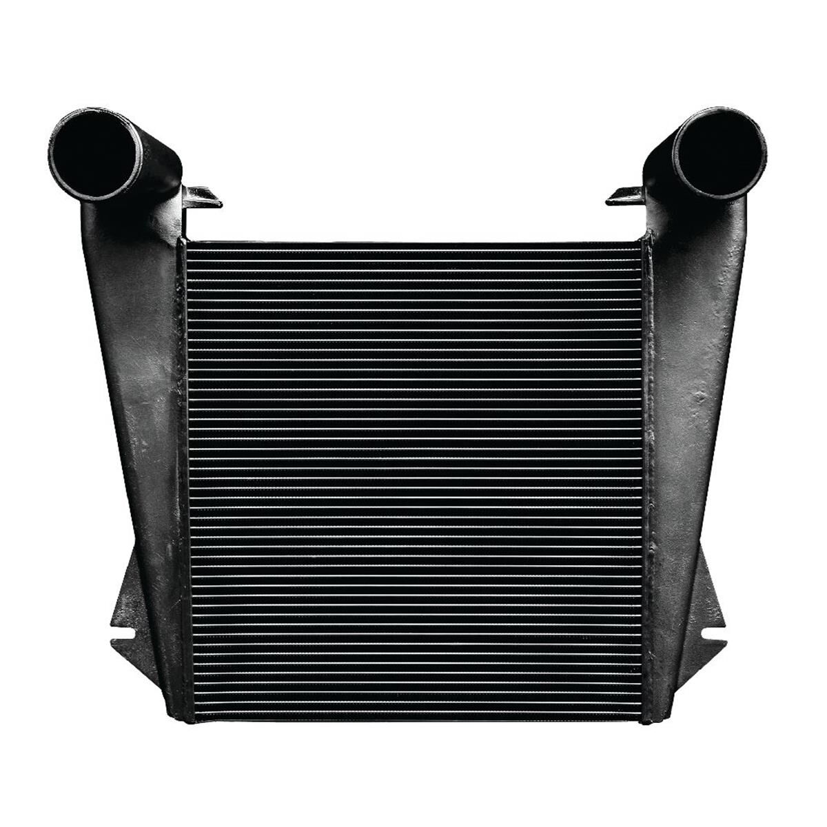 CAC KENWORTH AERODYNE K100, , scaau_hi-res