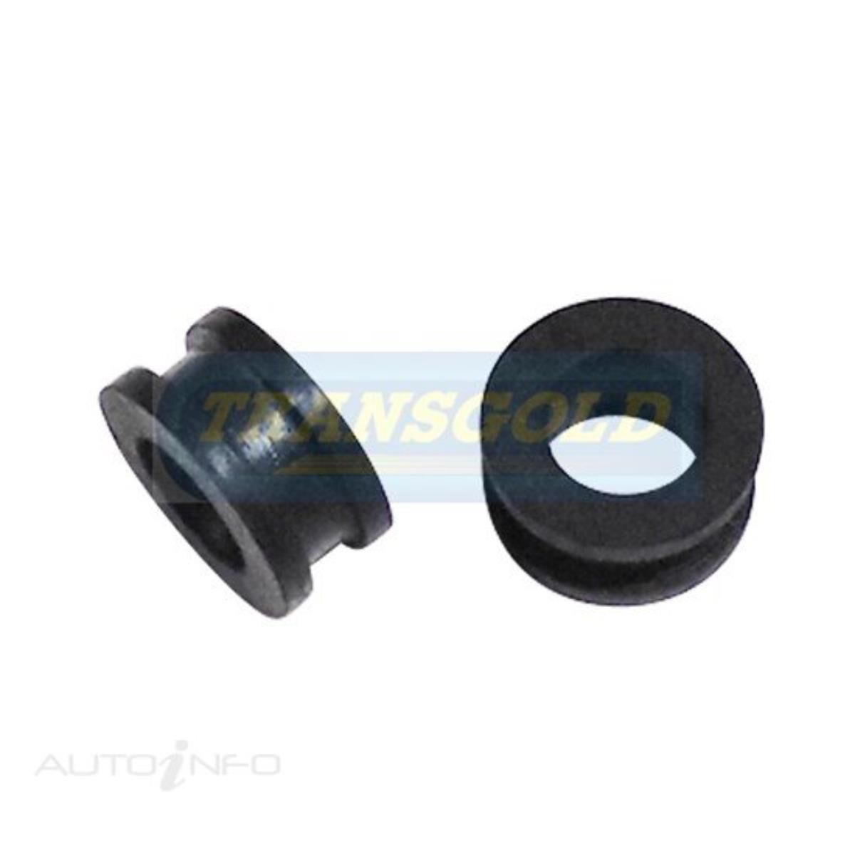 Gear stick cover store supercheap