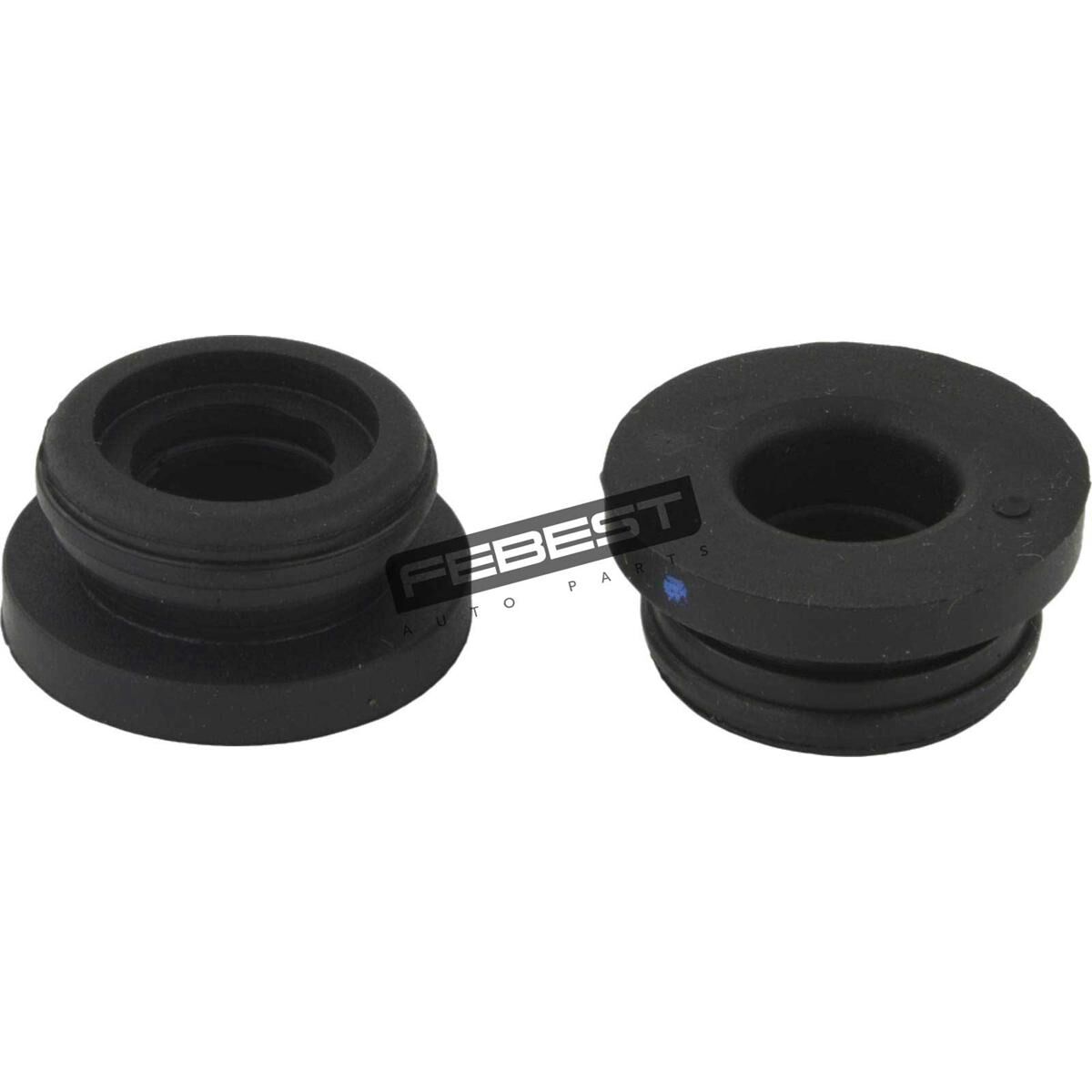 BRAKE MASTER CYLINDER REPAIR KIT, , scaau_hi-res