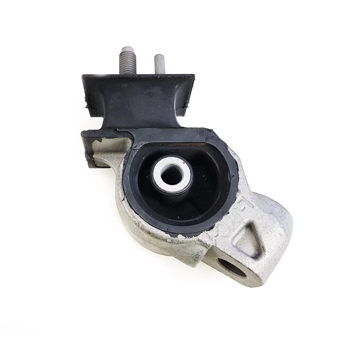ENGINE MOUNT FRONT LH - MAZDA/FORD BT50 UP/RANGER UP/PX 2.2L, 3.2L; P4AT, P5AT, DPAT - DIESEL, , scaau_hi-res