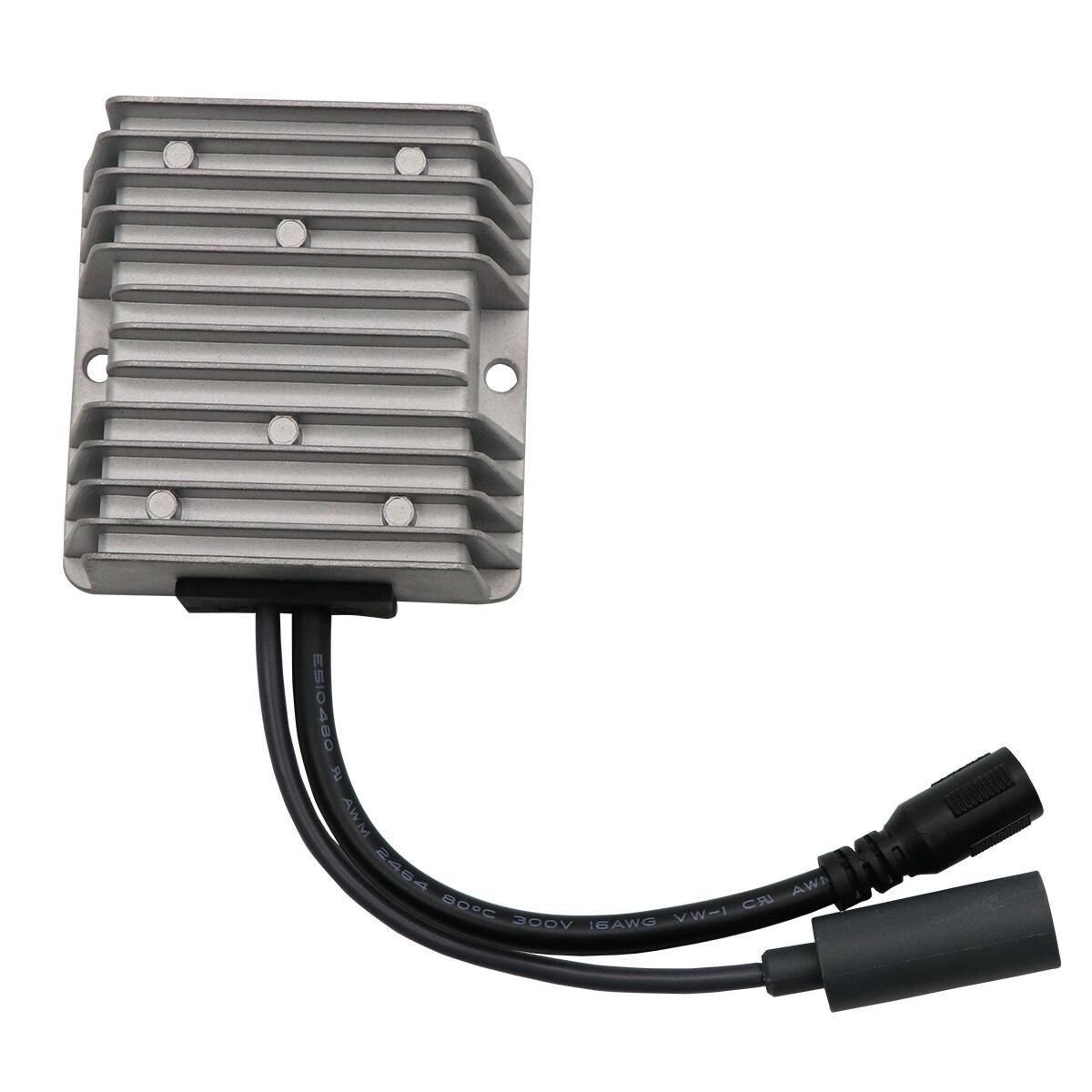 12/24V TO 48V DC POWER CONVERTER FOR STARLINK MINI, , scaau_hi-res