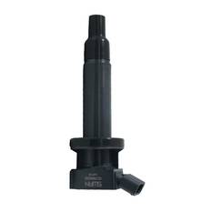 SWAN IGNITION COIL, , scaau_hi-res