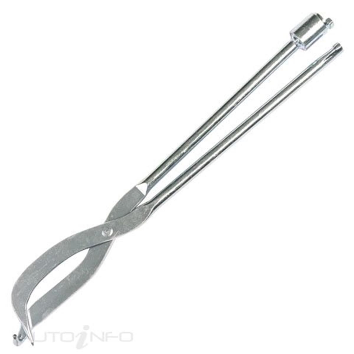 HEAVY DUTY BRAKE SPRING PLIER TOLEDO, , scaau_hi-res