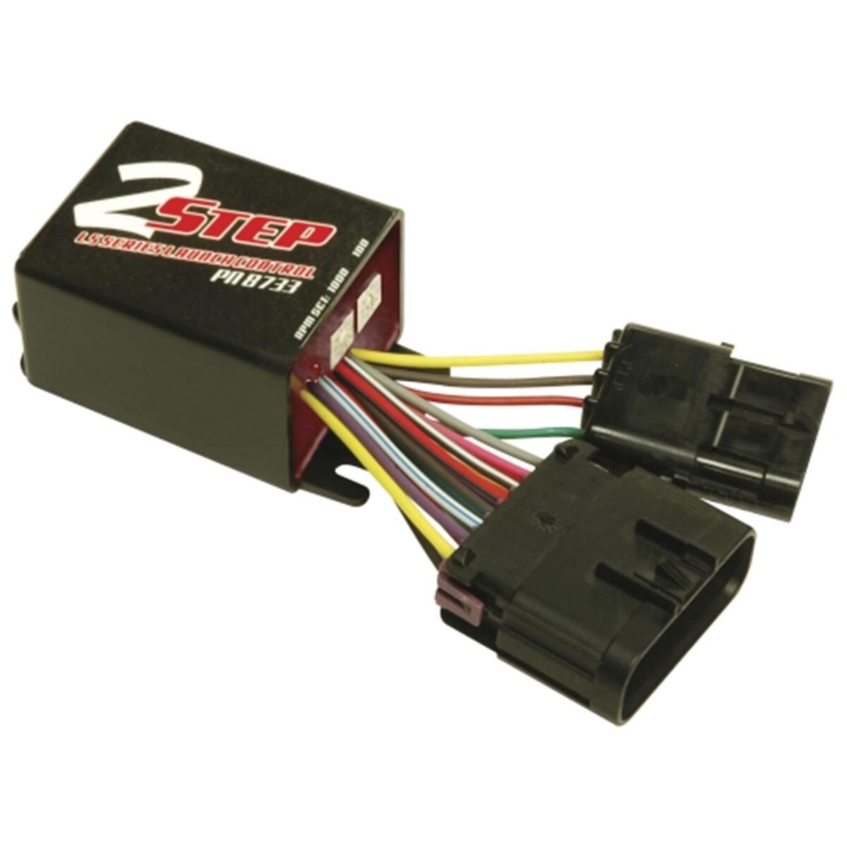 2 STEP LAUNCH CONTROL SUIT LS ENGINES, , scaau_hi-res