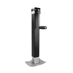 Sunrise Jack Stand Medium Duty 400mm Travel 7000Ibs Drop Pin, , scaau_hi-res