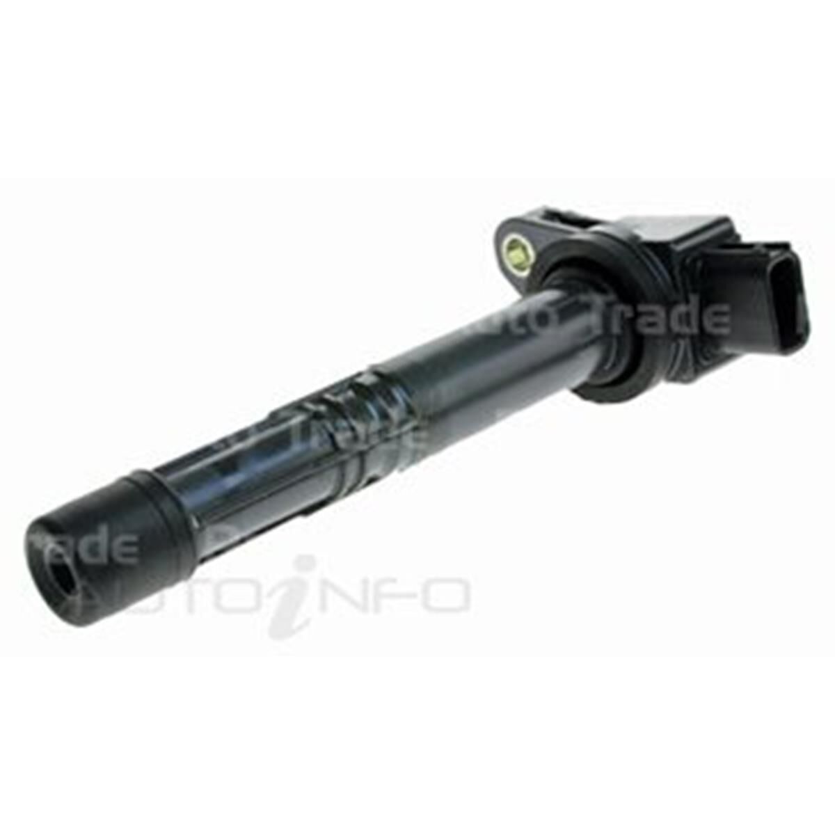 IGNITION COIL, , scaau_hi-res