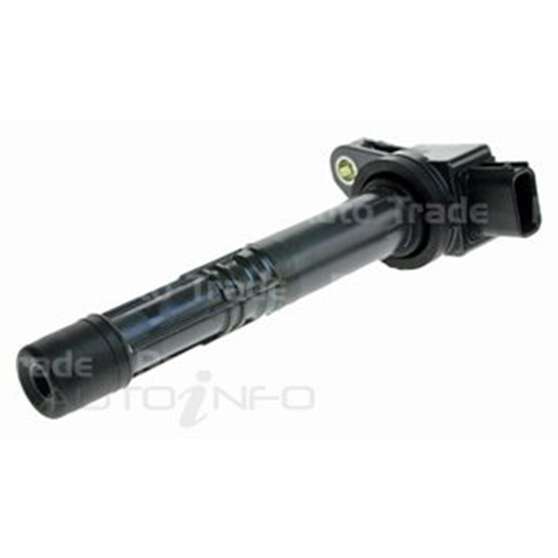 IGNITION COIL, , scaau_hi-res
