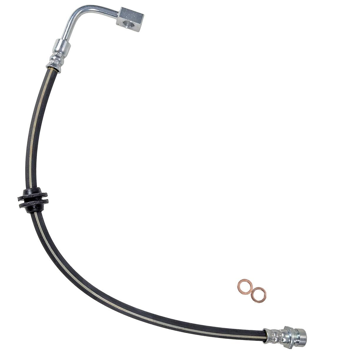 BRAKE HOSE, , scaau_hi-res
