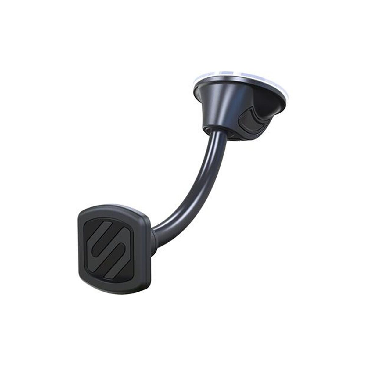 Supercheap magnetic phone holder sale