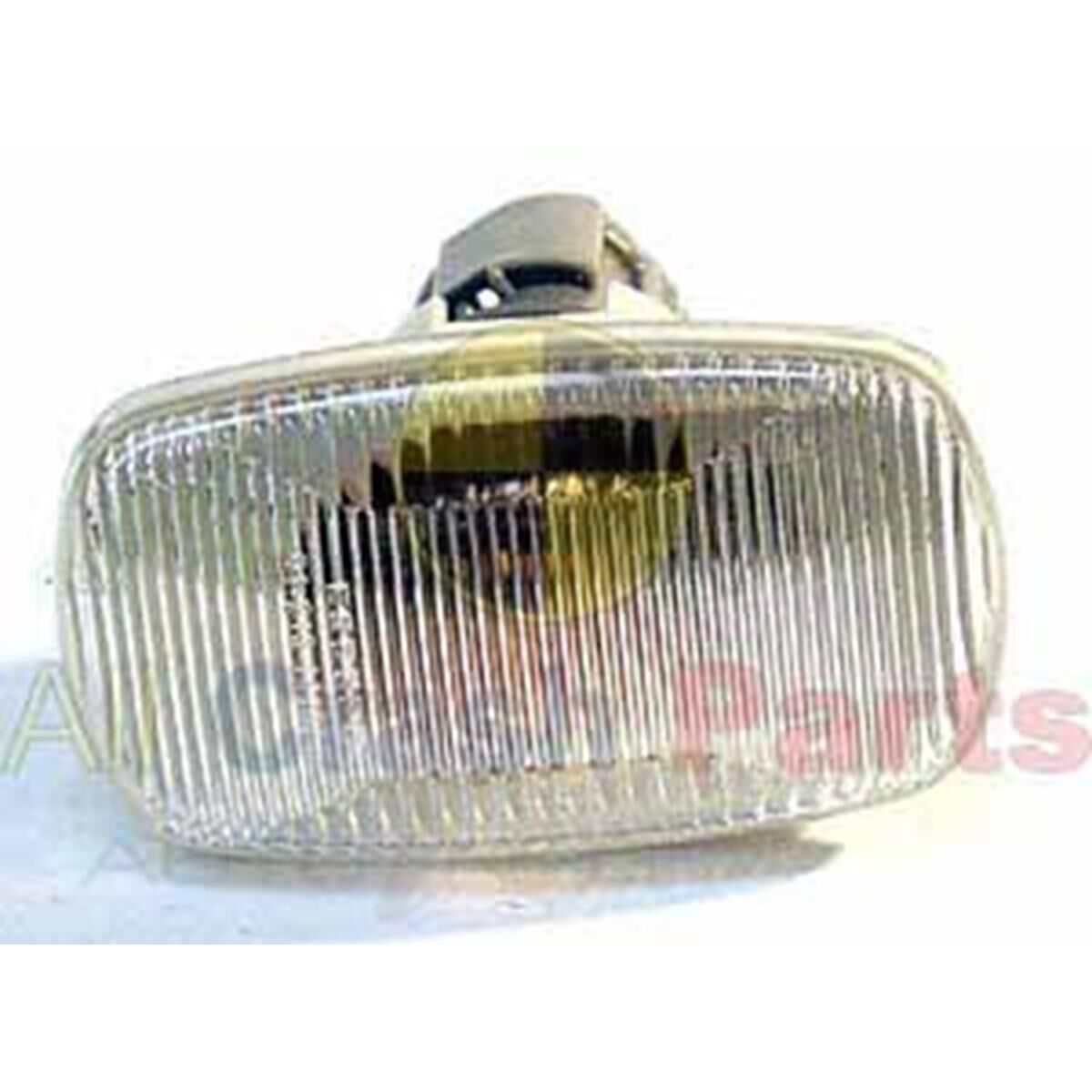 GUARD REPEATER LH, , scaau_hi-res