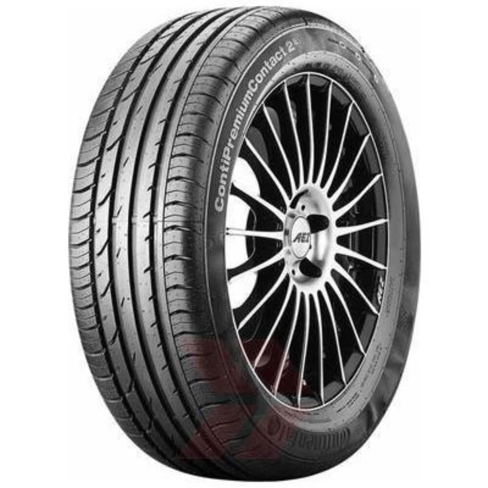 Globe 1132 12 Inch Rim Guard Assembly