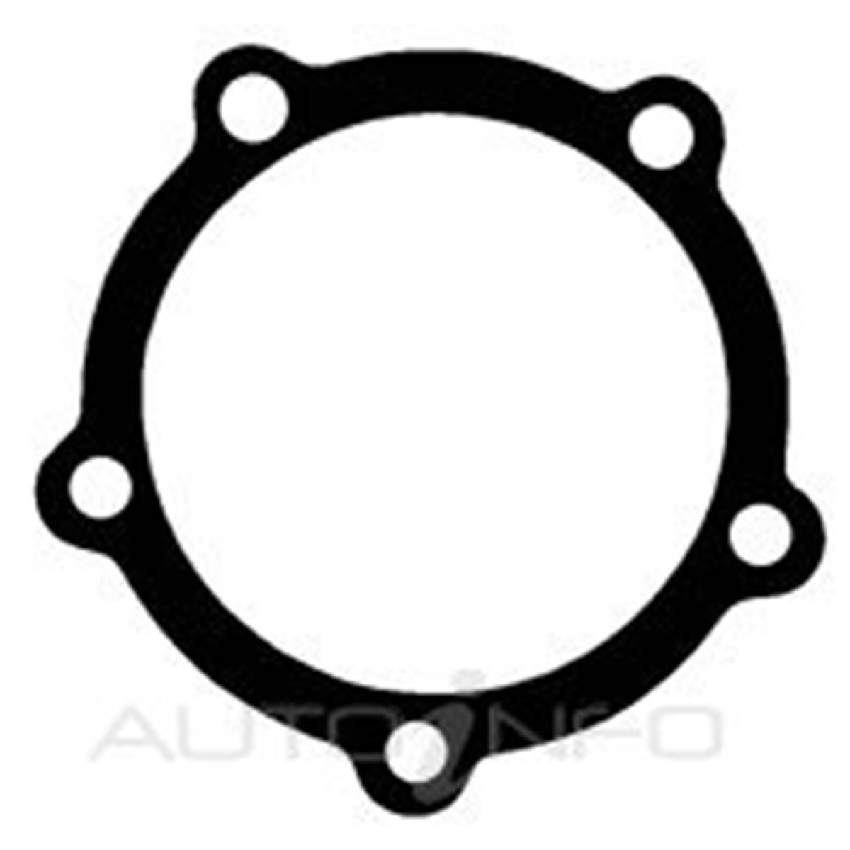 WPG TOYOTA M 2 4 5M, , scaau_hi-res