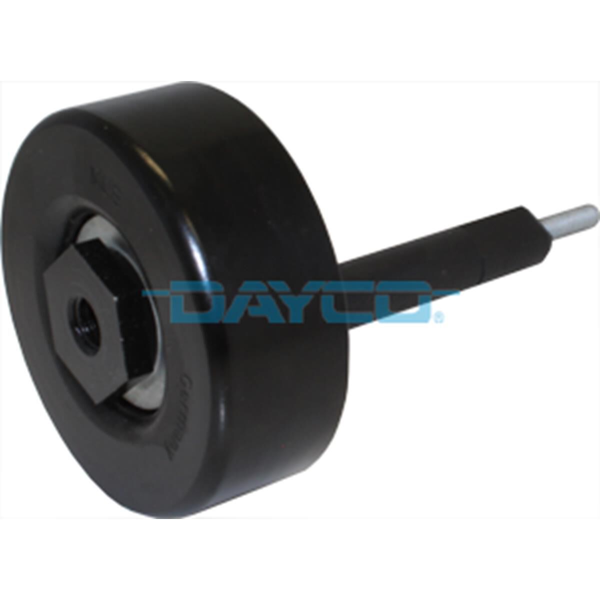 IDLER/TENSIONER PULLEY, , scaau_hi-res