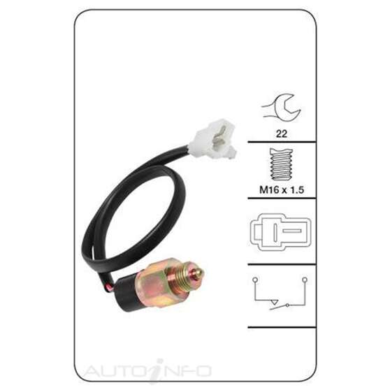 TRIDON REVERSE LIGHT SWITCH, , scaau_hi-res