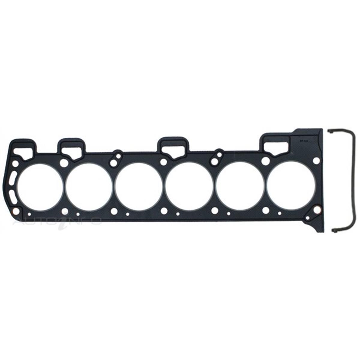 GPHG FORD 4.0 GP, , scaau_hi-res