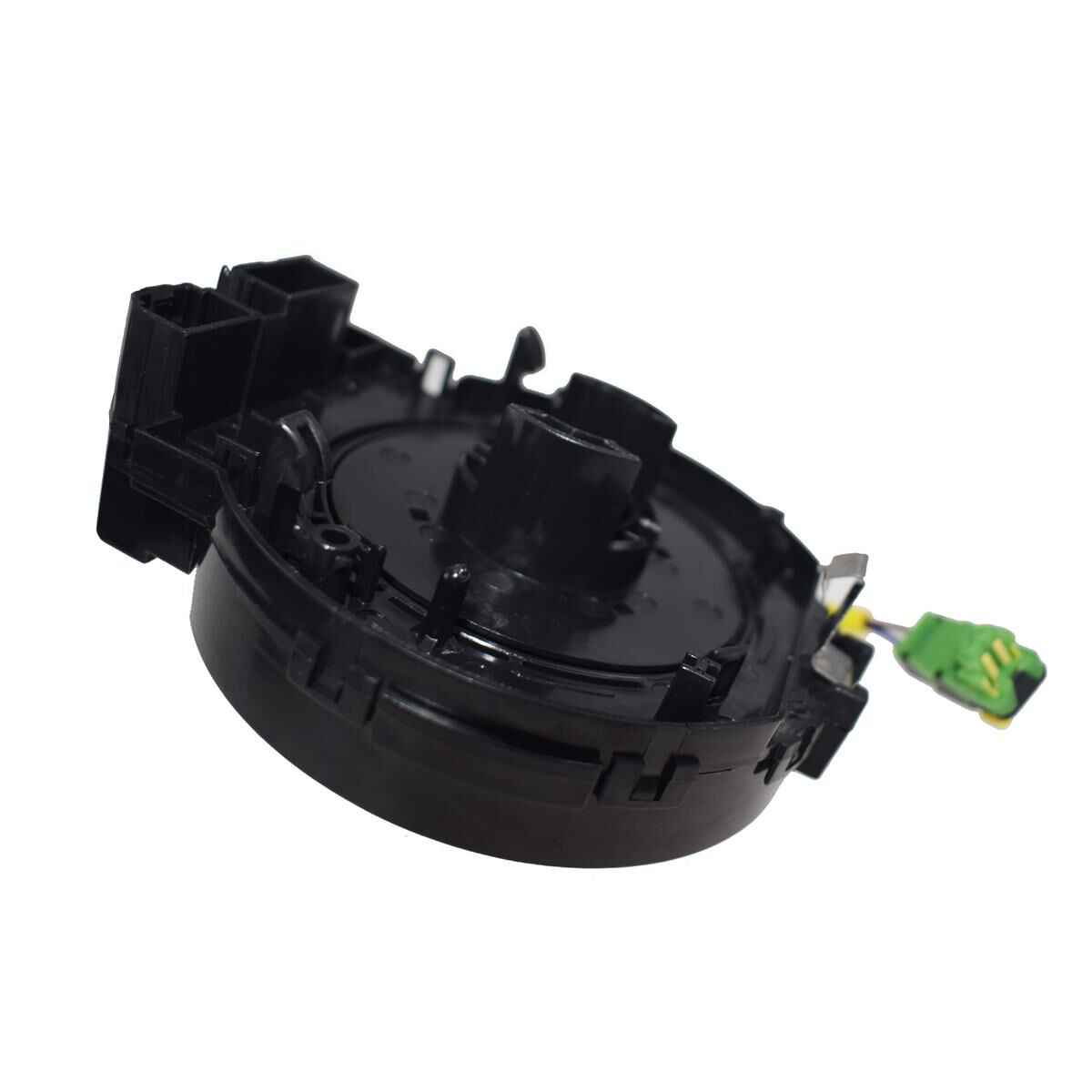 AIRBAG CLOCK SPRING FIT FOR KIA RONDO EX LX CARENS 93490-1D600 934901D600, , scaau_hi-res