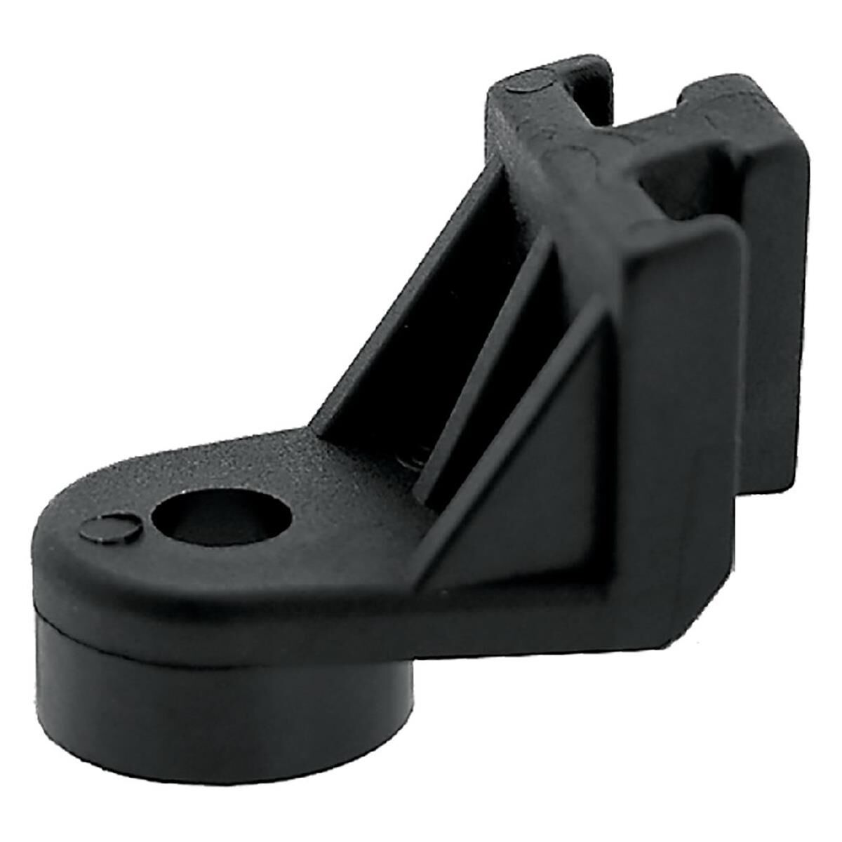 FAN MOUNT FEET STRAIGHT, , scaau_hi-res