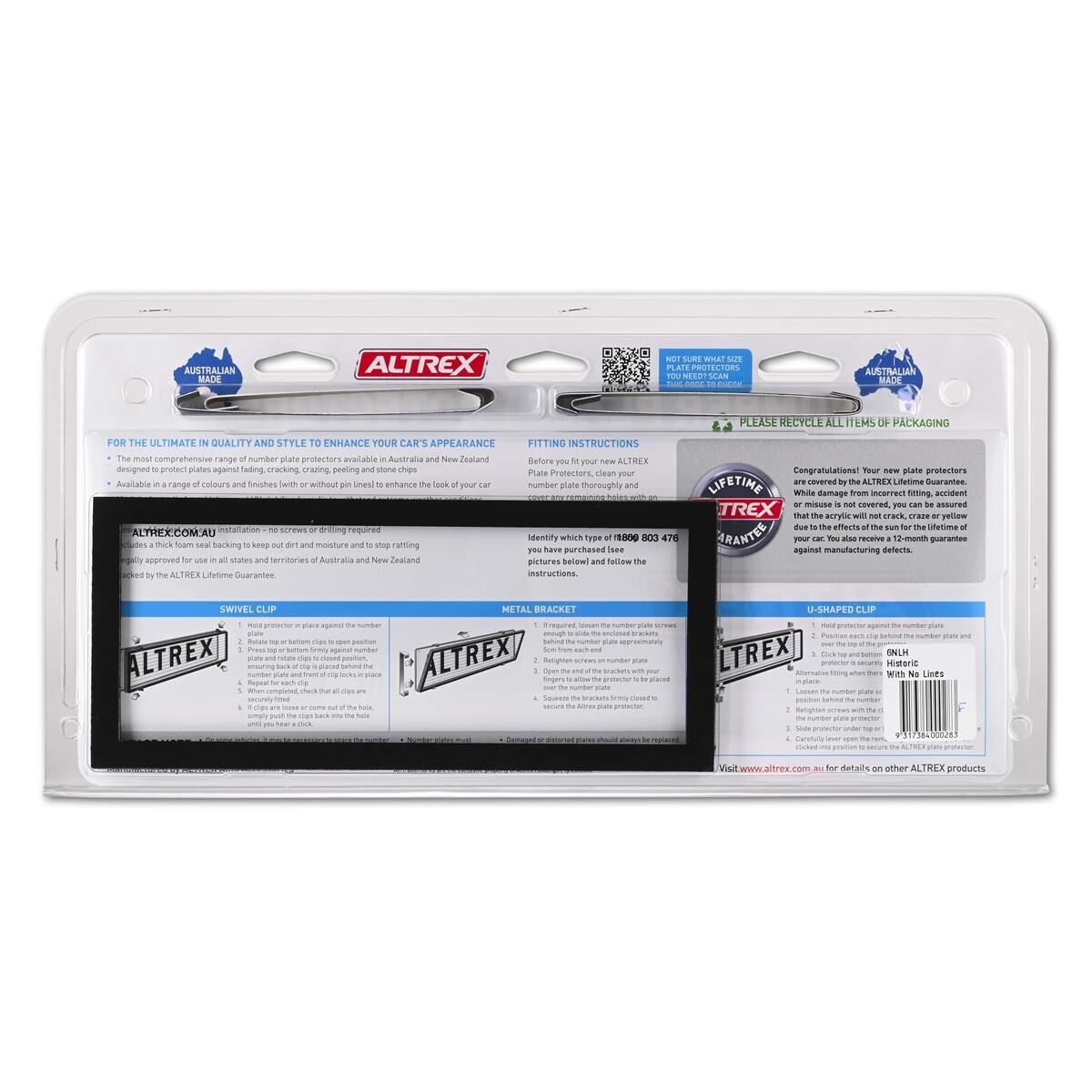 HISTORIC BLACK WITHOUT LINES, , scaau_hi-res