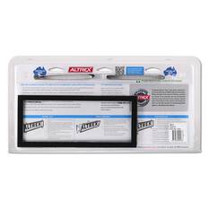 HISTORIC BLACK WITHOUT LINES, , scaau_hi-res