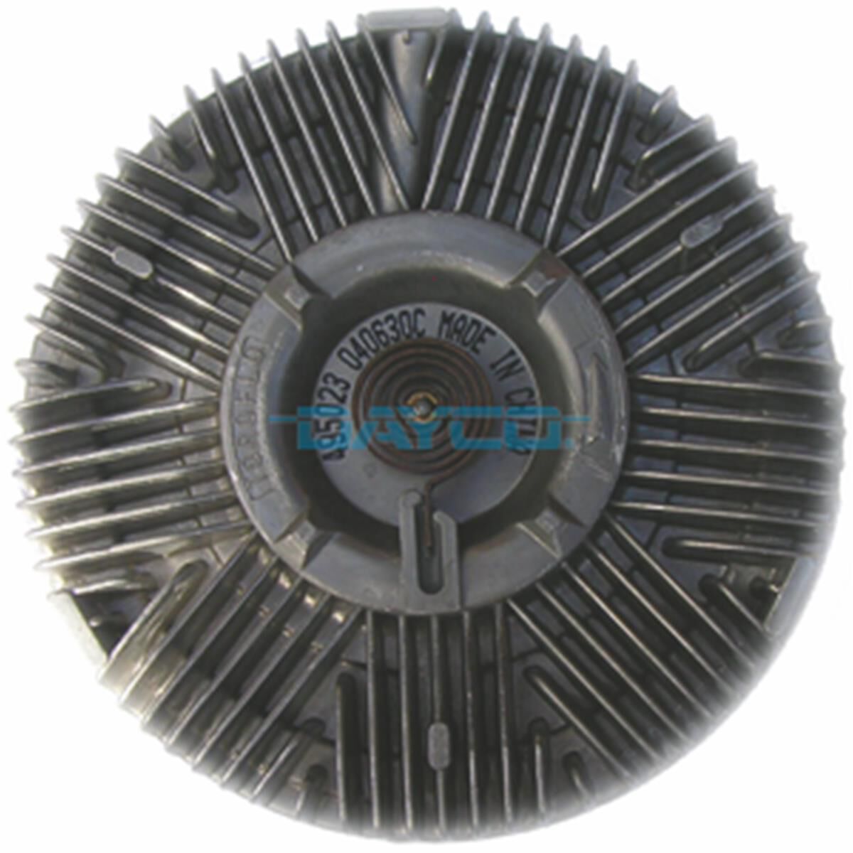 FAN CLUTCH-FORD EXPLORER, , scaau_hi-res