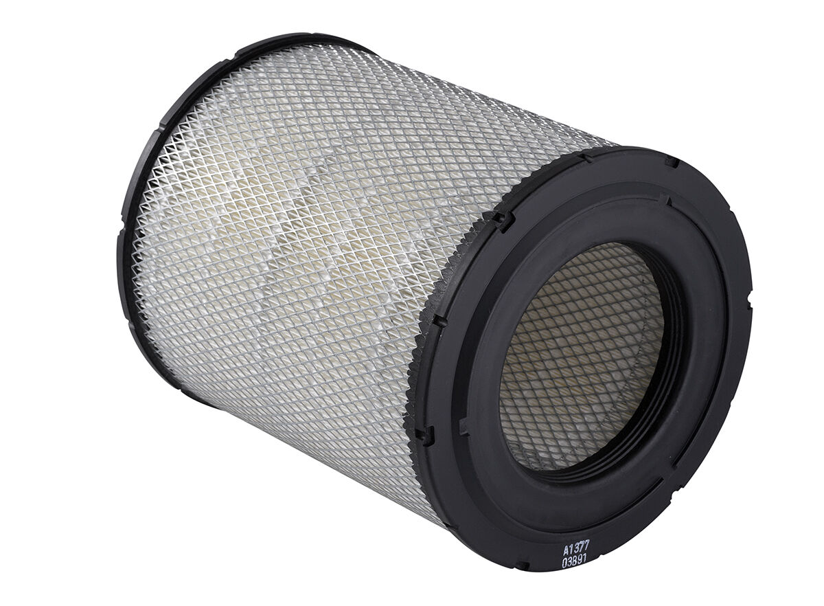 RYCO AIR FILTER - A1377, , scaau_hi-res