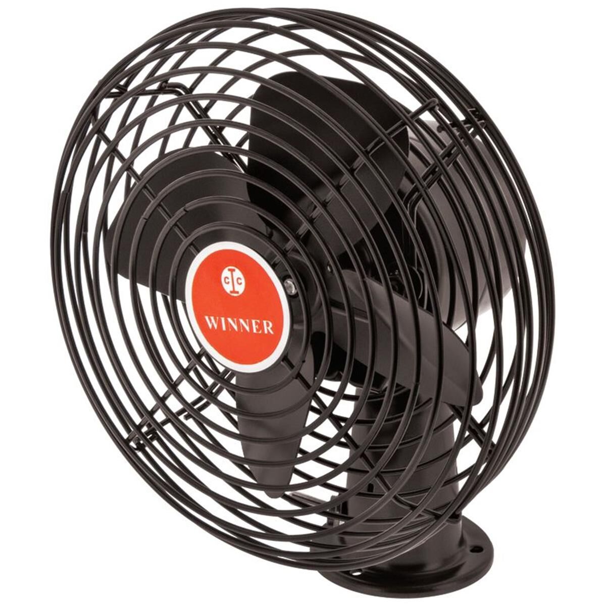 CABIN DASH FAN 2 SPEED 12V, , scaau_hi-res