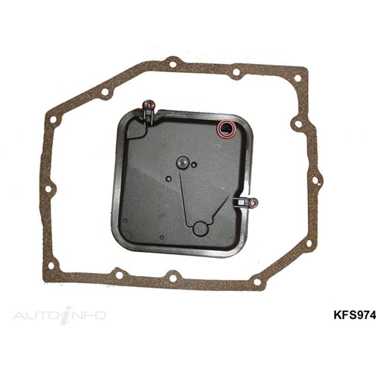 Jeep/Wrangler 42rle, , scaau_hi-res