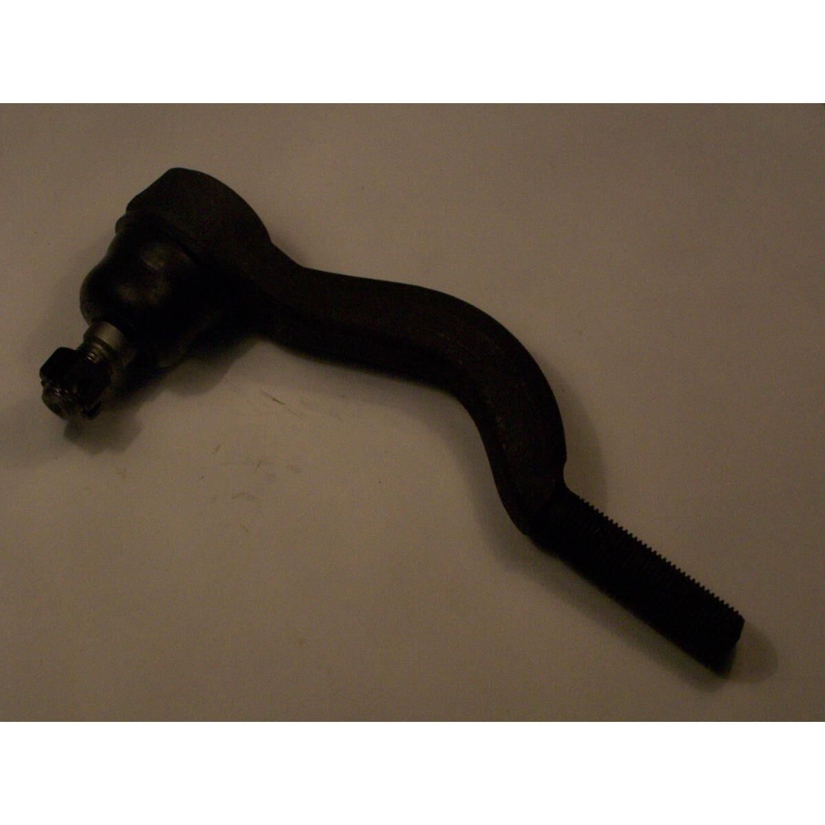TIE ROD END - INNER RS/LS, , scaau_hi-res