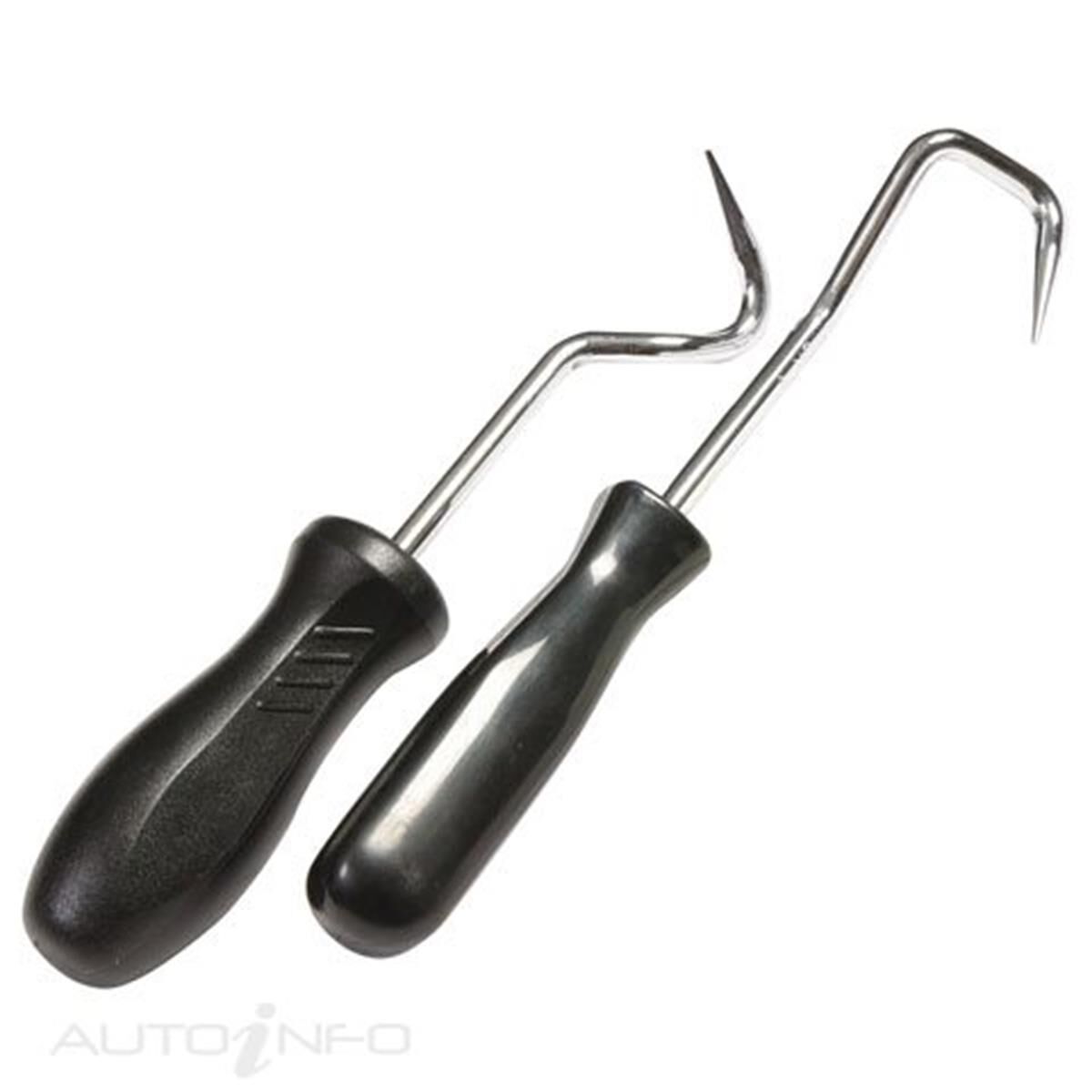 HOSE REMOVER SET 2PC TOLEDO, , scaau_hi-res