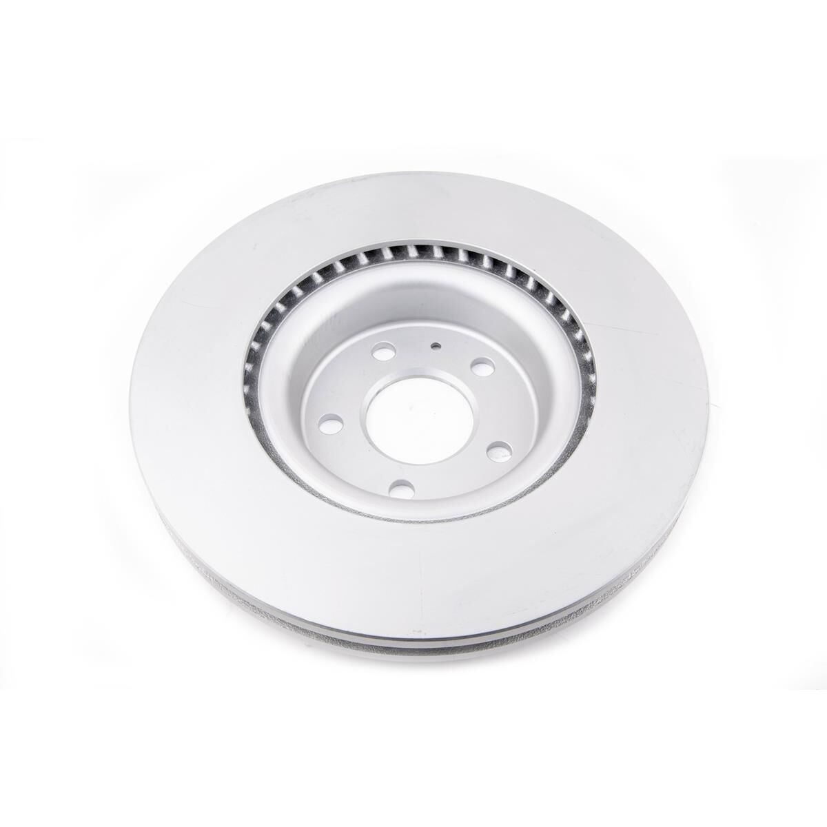 EN-SHIELD STANDARD [ AUDI A4 B9 PR CODES 1LE, 1LF & 1LH 2.0L 10/15-> F ], , scaau_hi-res