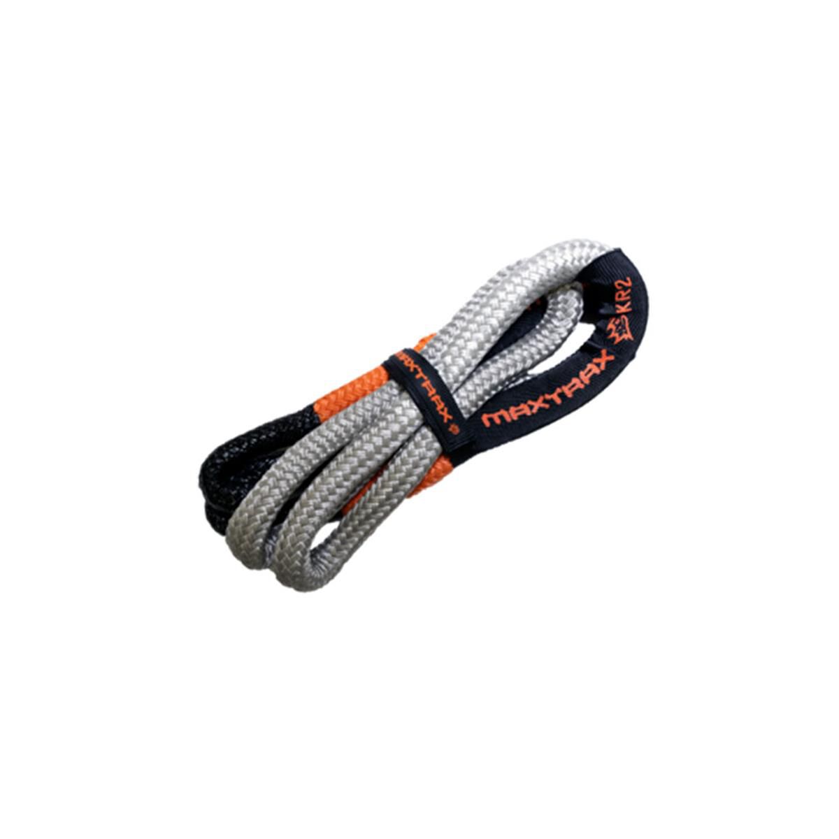 MAXTRAX KINETIC ROPE - 2M, , scaau_hi-res