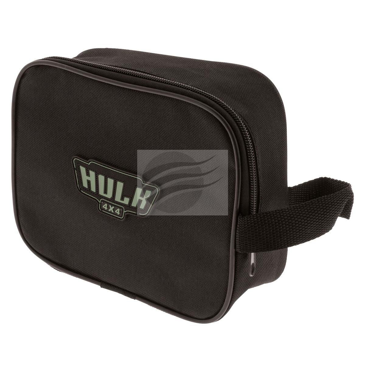 LED CAMPNG STRIP LAMP 12V DUAL ORANG/WHT ILLUM 1.2m HOOK/CLIP MNT DIMMER SWITCH IP65, , scaau_hi-res