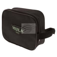 LED CAMPNG STRIP LAMP 12V DUAL ORANG/WHT ILLUM 1.2m HOOK/CLIP MNT DIMMER SWITCH IP65, , scaau_hi-res