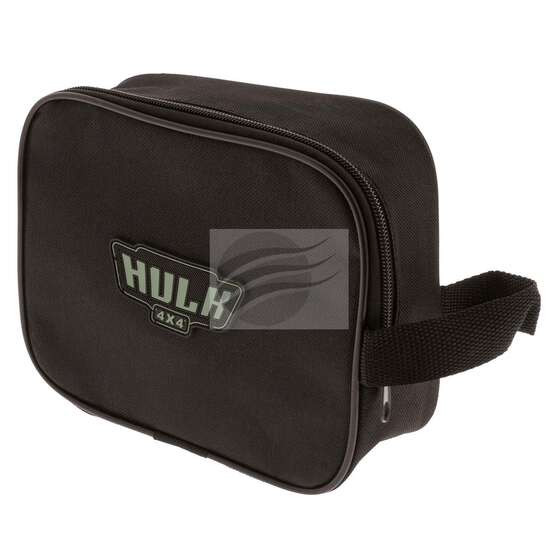 LED CAMPNG STRIP LAMP 12V DUAL ORANG/WHT ILLUM 1.2m HOOK/CLIP MNT DIMMER SWITCH IP65, , scaau_hi-res