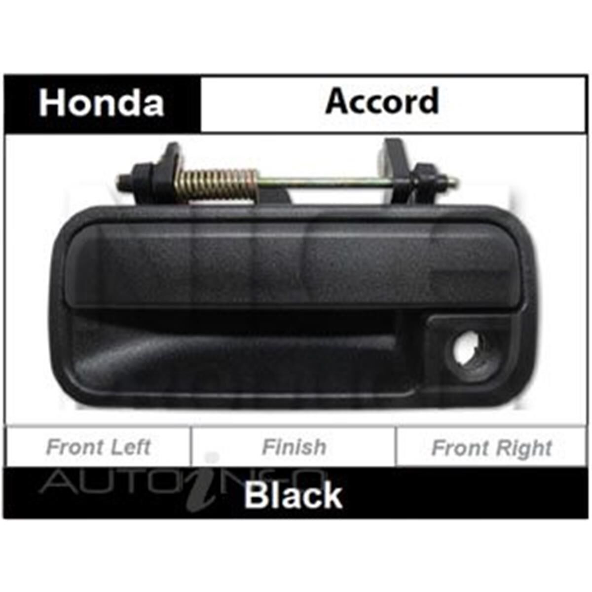 Door Handle, , scaau_hi-res