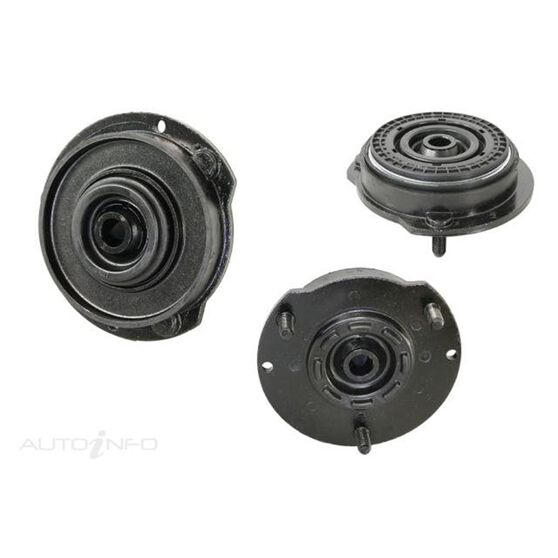 HOLDEN EPICA  EP  03/2007 ~ ONWARDS  FRONT STRUT MOUNT  COMES WITH THEBEARING., , scaau_hi-res